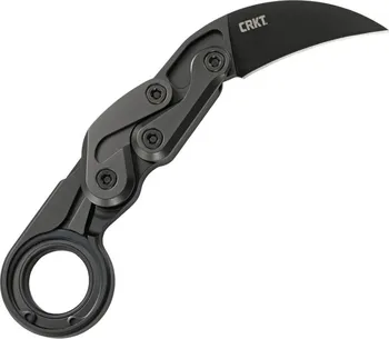 kapesní nůž CRKT Provoke Aluminum 4042