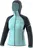 Dynafit Speed Insulation Hooded Jacket W 71787 Blueberry/Marine Blue, M