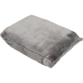 Purestar Plush Washing Pad - mikrovláknová mycí houba