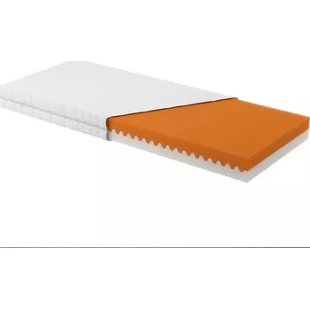Matrace Falco Matrace Stela 80x200 cm
