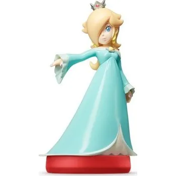 Figurka amiibo Super Mario - Rosalina