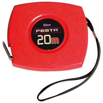 Revizní přístroj PÁSMO