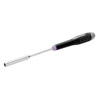 Šroubovák Maticový šroubovák BAHCO BE-7807 (Nástrčné klíče s rukojetí)