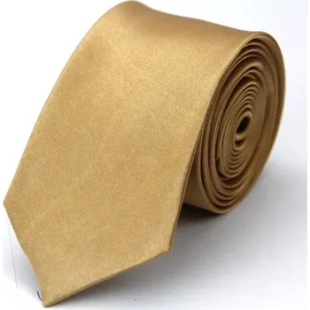 Kravata Pánská kravata | vázanka - 017