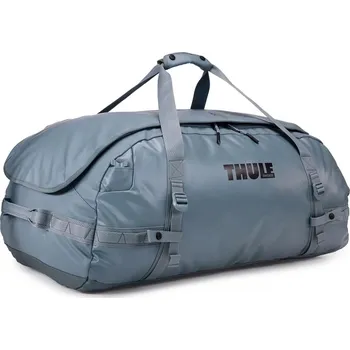 Příslušenství pro cyklistiku Sportovní taška Thule Chasm Duffel 90L - Pond
