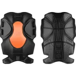 Snickers Workwear XTR D3O chrániče…