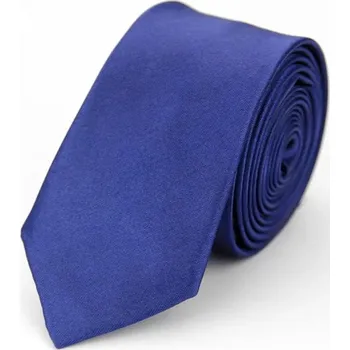 Kravata Pánská kravata | vázanka - 008