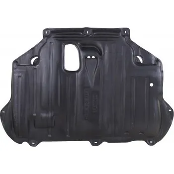 Kryt motoru Kryt pod motor FORD FOCUS III Turnier - Plast (1759549) - 8595698041784