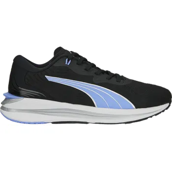 Dámská sportovní obuv Běžecké boty Puma Electrify Nitro 2 376898-011 Velikost 38 EU | 5 UK | 7,5 US | 24 CM