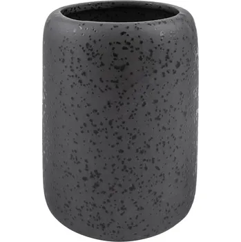 Držák na kartáček AWD Kelímek na kartáčky AWD02191803