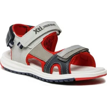 Chlapecké sandály SANDÁLY XTI 150398 (34) - 8445901093003