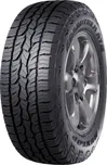 Dunlop Tires Grandtrek AT5 255/60 R18…