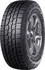 4x4 pneu Dunlop Tires Grandtrek AT5 255/60 R18 112 H XL