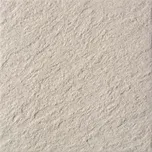 EBS Graniti dlažba 30x30 tmavě béžová reliéf R11/B TR734501