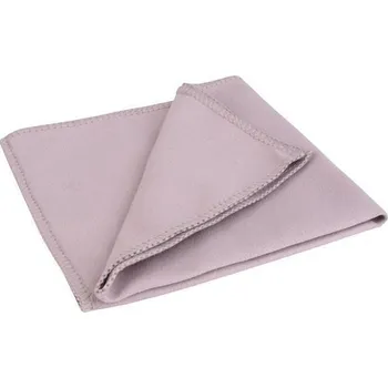 Čistící gel na obrazovky a ubrousky, 200ml, VICTORIA