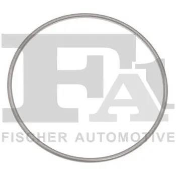 Automobilové těsnění Těsnicí kroužek, výfuková trubka FA1 161-890