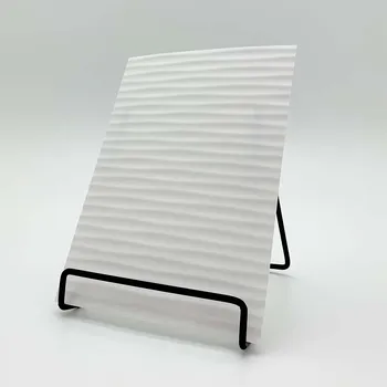 Tapeta SL MOTION TWO Snow White matt 24926 NA