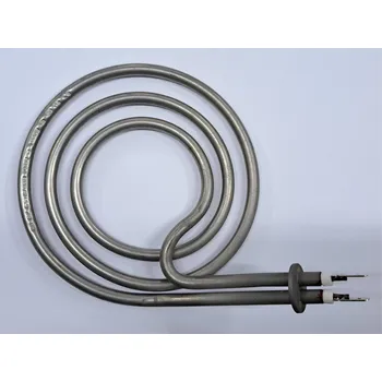 Příslušenství ke kotli Vetim ATMOS IWABO žhavící spirála