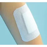 Zarys Elastopor Steril 10 cm x 12 cm 30 ks