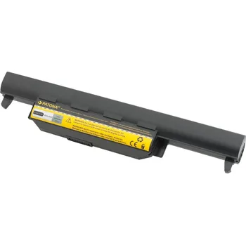 Příslušenství pro notebook Patona PT2291 4400mAh - neoriginální