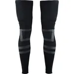 Craft Core SubZ Seamless Leg černé