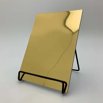 Tapeta SL OCEAN Gold 27111 NA