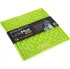 lízací podložka LickiMat Classic Buddy lízací podložka 20 x 20 cm