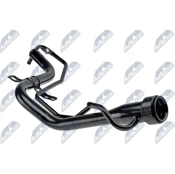 Palivová nádrž Plnicí hrdlo, palivová nádrž NTY PWP-TY-031