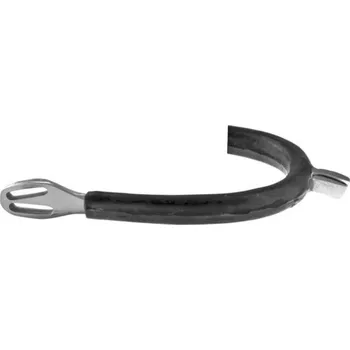 Ostruha PRO-LIGHT Šporny Prince of Wales dámské, 15 mm