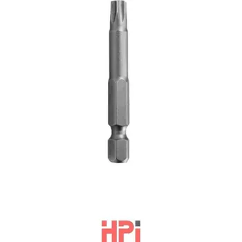Bit HPI Bit TORX EJOT® TX30-1/4"/25mm