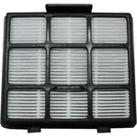 HEPA filtr pro vysavače ETA 151900090