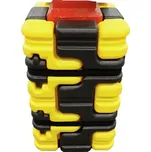 Rozšíření plastové ochrany sloupu FIT