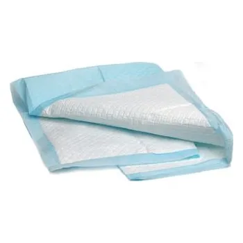 Betatex Absorbční podložka 60 x 40 cm vel. S 20 ks