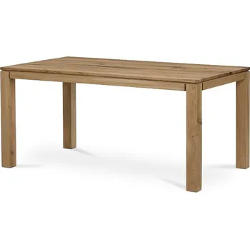 Autronic DS-F160 DUB 160x90 Dub