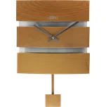 PRIM Modern - A - E07P.3059.53