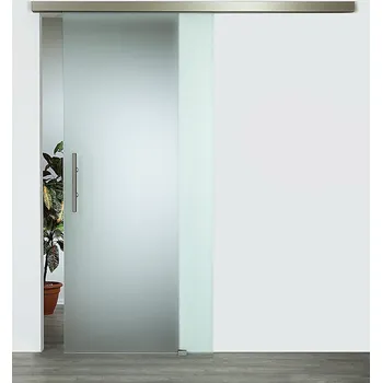 Interiérové dveře AMOD Isabella Deluxe 102,5x205 cm P Bílá