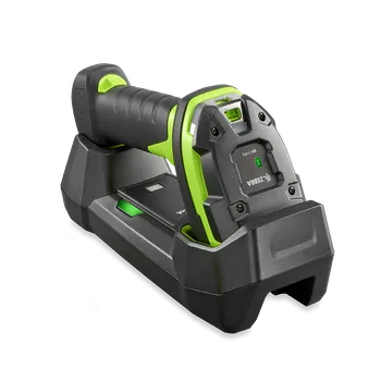 Kancelářská technika Čtečka Zebra DS3678, 2D, DP, bezdrátová, USB KIT, DS3678-DP3U4212S1W