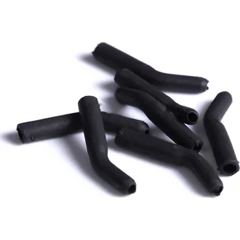 RidgeMonkey Tungsten Rovnátka Rock Bottom Kickers Velikost: S