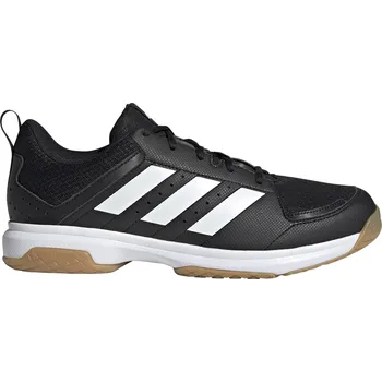 Pánská obuv Pánské Sálové boty ADIDAS LIGRA 7 M FZ4658 – Černá 40