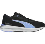 Běžecké boty Puma Electrify Nitro 2 376898-011 Velikost 38,5 EU | 5,5 UK | 8 US | 24,5 CM