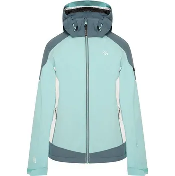 Dare2B Enliven DWP527-K1X Canton Green