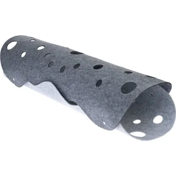 Hračka pro kočku Modern Living OTTAWA tunel pro kočky 100x25x22cm