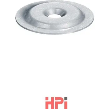 podložka HPI EJOT® talířová podložka HTV 40 RU