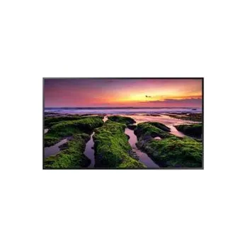 Monitor 43" LED Samsung QB43C - UHD, 350cd,MI, 16/7