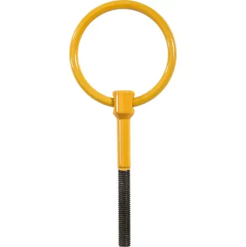 Tažné zařízení OMP Tažné oko 50 mm