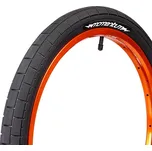 Demolition Momentum černý 20" x 2,2"