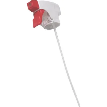 Stříkací pistole Ecolab Hygiene Pistole zpěňovací pro láhve 0,75l (pro Incidin foam 750ml)