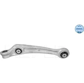 Zavěšení kol Rameno nápravy MEYLE 116 050 0224