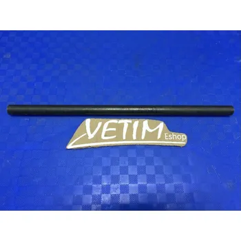 Příslušenství ke kotli Vetim H 412-418-424 páka roštovacího mech.