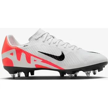 Kopačky Nike Zoom Vapor 15 Acad SG-Pro AC DJ5634